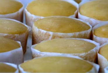 [queijo_azeitÃ£o.jpg]