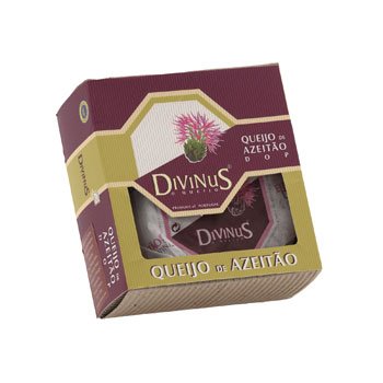 [Azeitao_cheese.bmp]