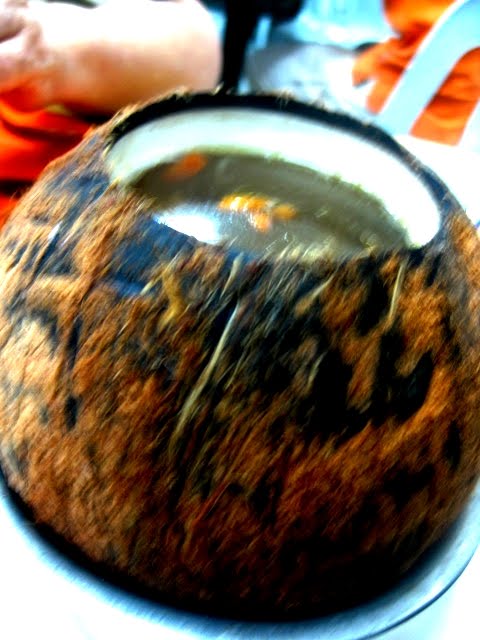 [IMG_9748.JPG]