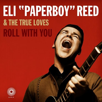 ¿Qué estáis escuchando ahora? - Página 7 009+Eli+Paperboy+Reed+%26+The+True+Loves+-+Roll+With+You+(2008)