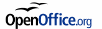 open office