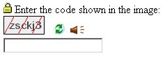 protectwebform.com free captcha