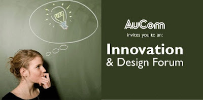 aucom