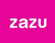 Zazu