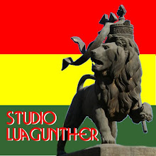 Studio Luagunther