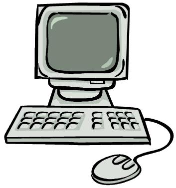 [Computer.JPG]