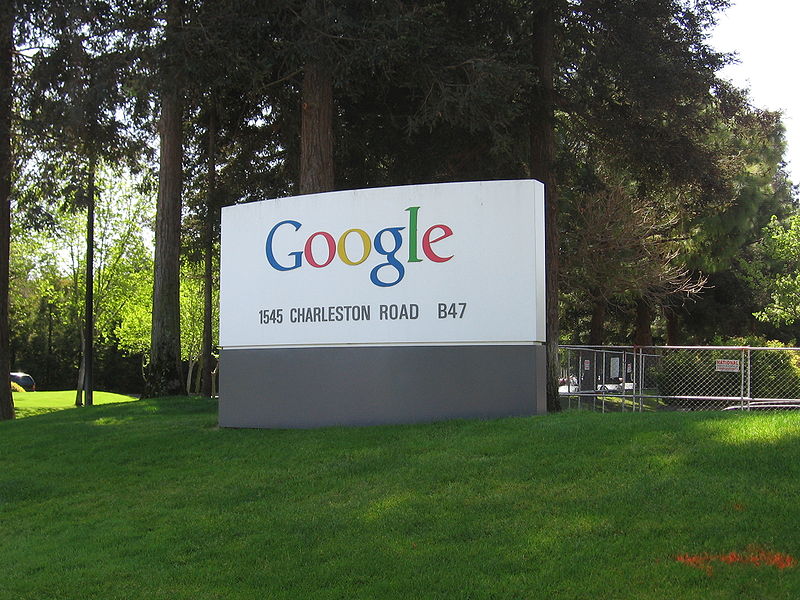 [Googleplex.jpg]