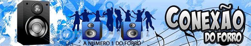 MINHA RADIO