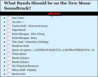 Luna Nueva New+moon+vote