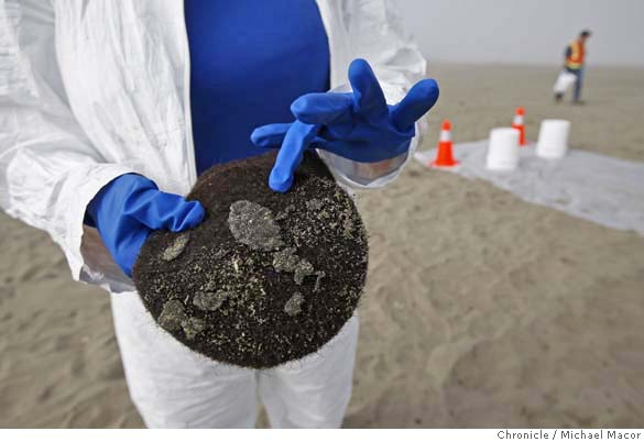 Ed And Reub Hair Mats And Nylons