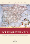 Portugal e Espanha