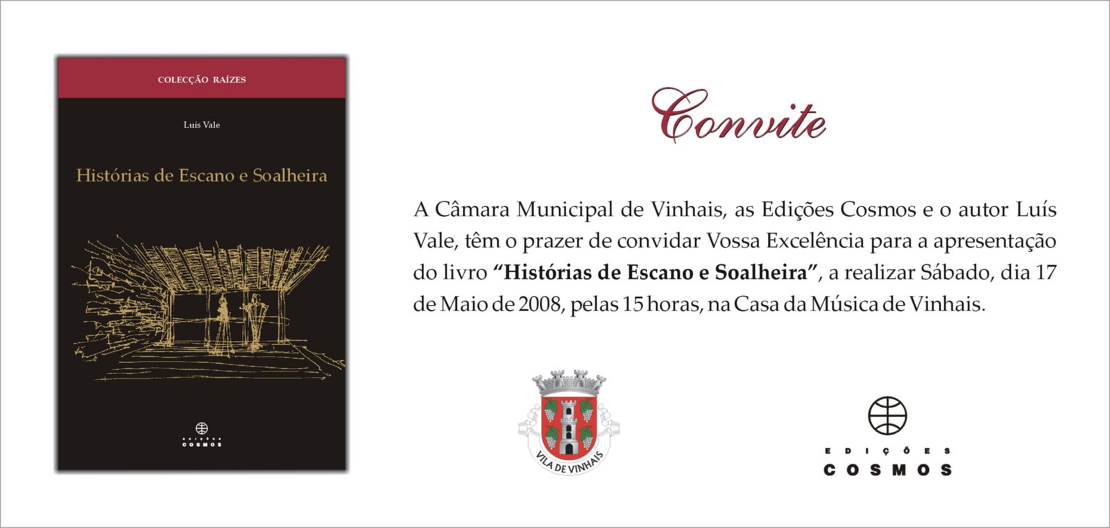 [Convite+HistÃ³rias...+Vinhais.jpg]