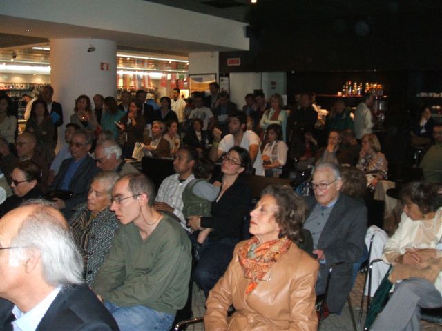 [2007_0807Image0004.JPG]