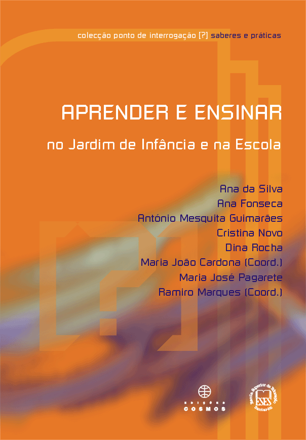[Capa_ESES.gif]