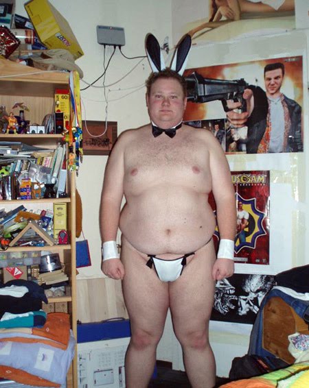 [bunny.jpg]