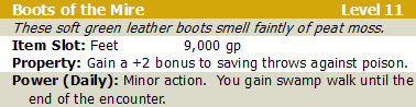 [Boots+of+the+Mire+Stat+Block.PNG]