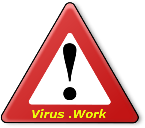 .Work Virus