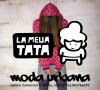 La meua tata 2X1 Jaketes