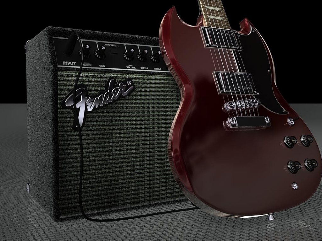 http://1.bp.blogspot.com/_57ZnOGH3fTE/S-L33XgHnjI/AAAAAAAAAWU/E0uYWX78NcY/s1600/www.fondosyfonditos.com.ar-390-Guitar-prop+(4)342134fsda.jpg