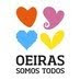 ♠ Oeiras Council local /global brand