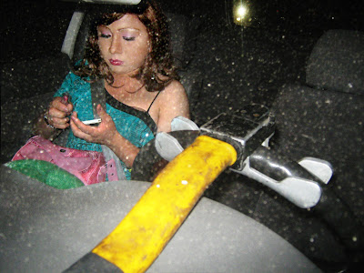 ayline my love ayline my love