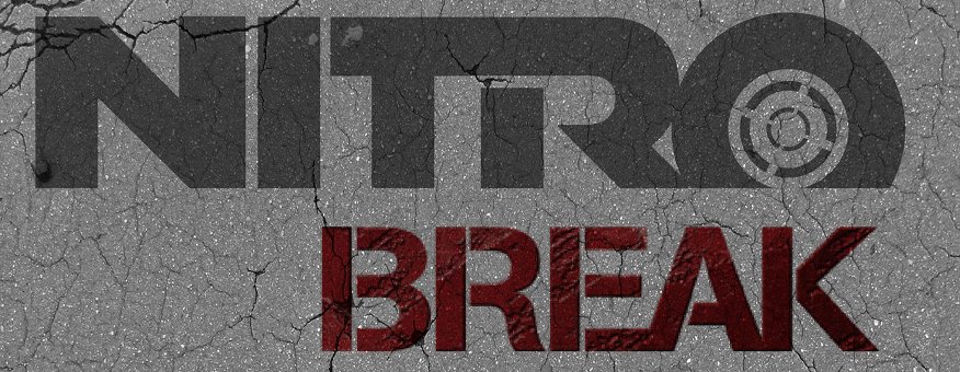 nitro break blog nitro