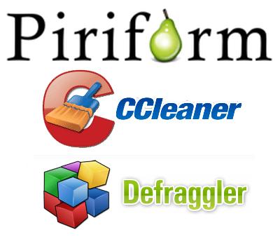 registro ccleaner piriform registro ccleaner piriform