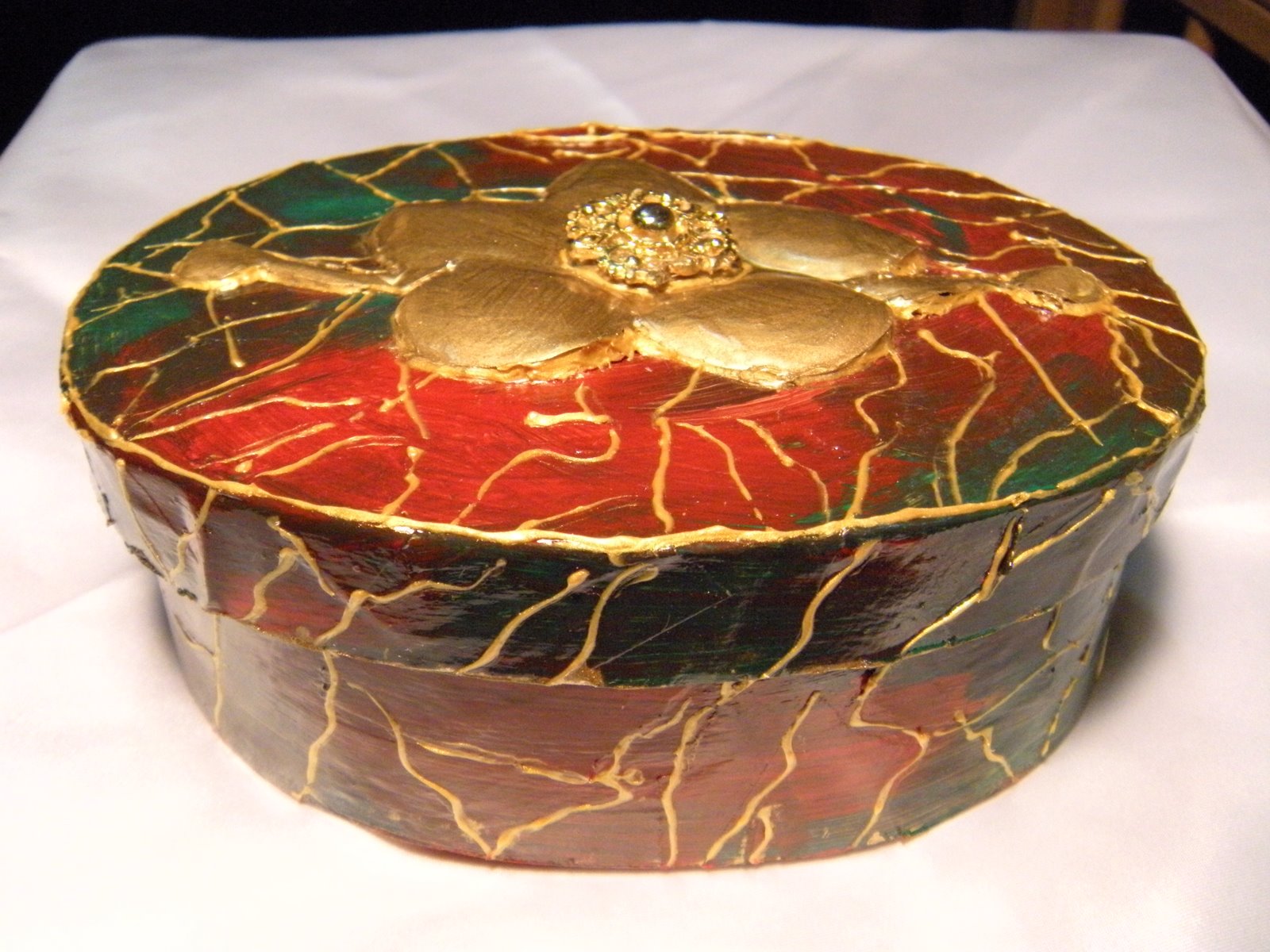 [MEUS+ARTESANATOS+086.jpg]