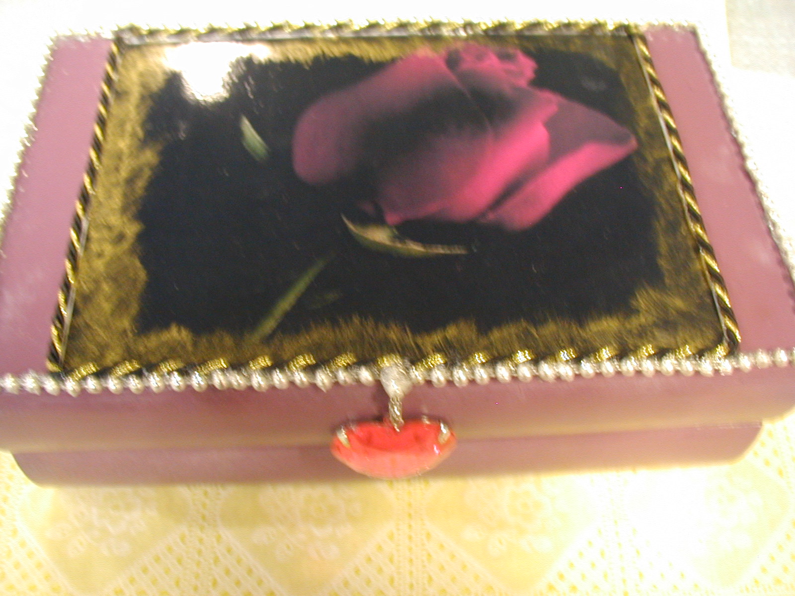 [MEUS+ARTESANATOS+062.jpg]