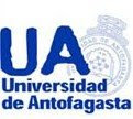 Universidad de Antofagasta