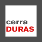 Cerraduras Electronicas