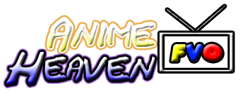 FVO: Anime Heaven