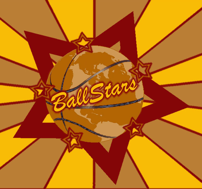 BallStars