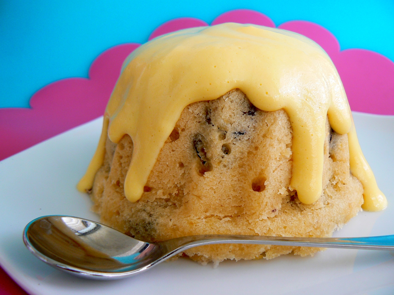 [Image: spotted+dick+with+custard+(1).JPG]