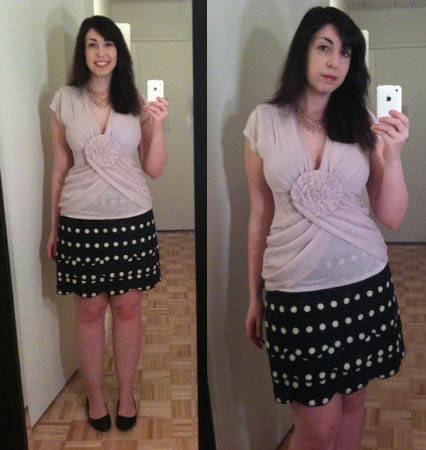 2112 calendar with holidays