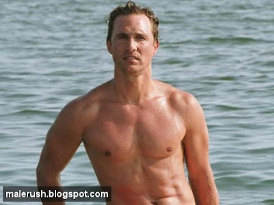 surf-shirtless-letterman-matthew_mcconaughey_4.jpg