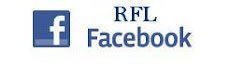 Facebook Rosario Football League