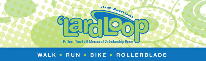           BallardTurnbull.org
