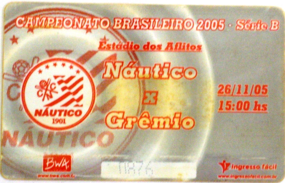 [IMGP0801.JPG]