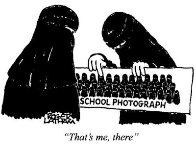 school-photograph-cartoon