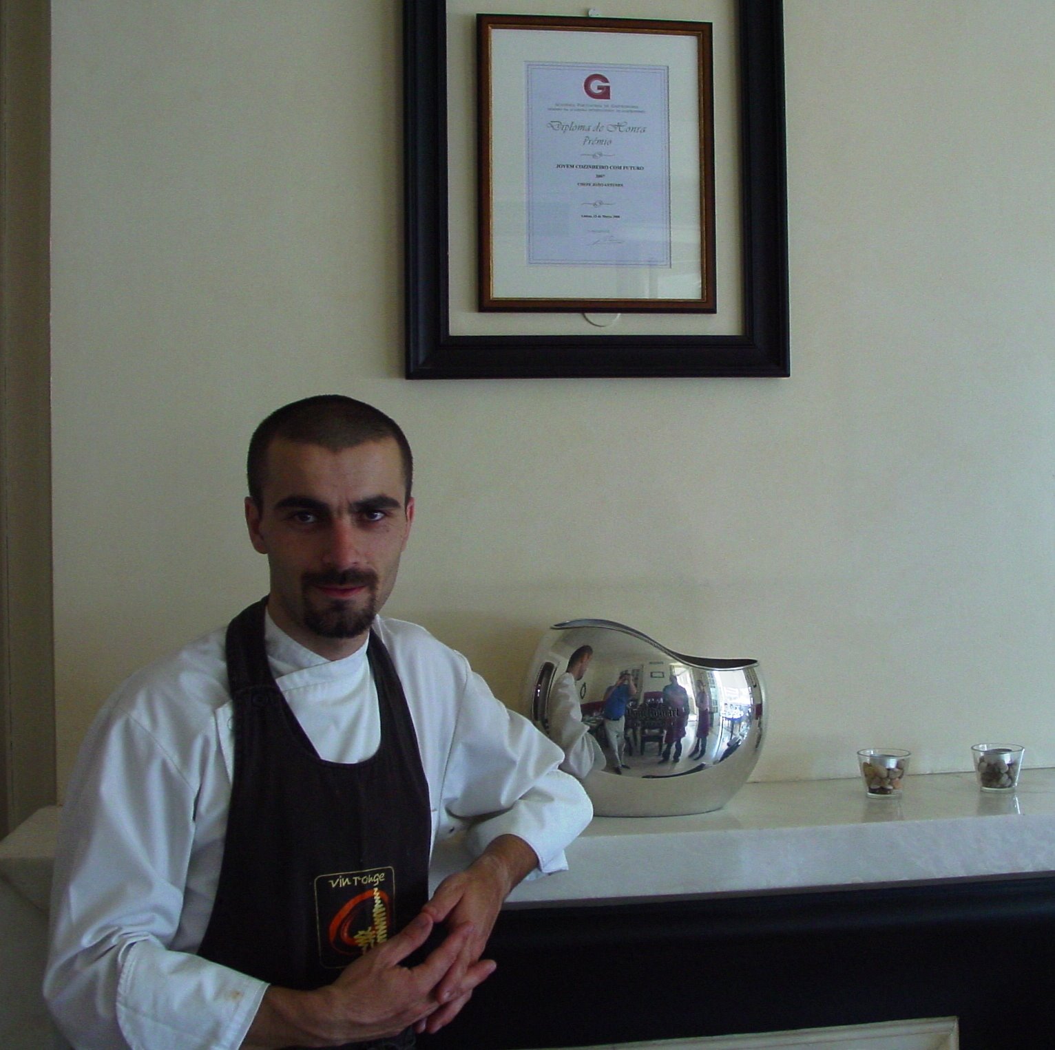 [DSC00247.JPG]