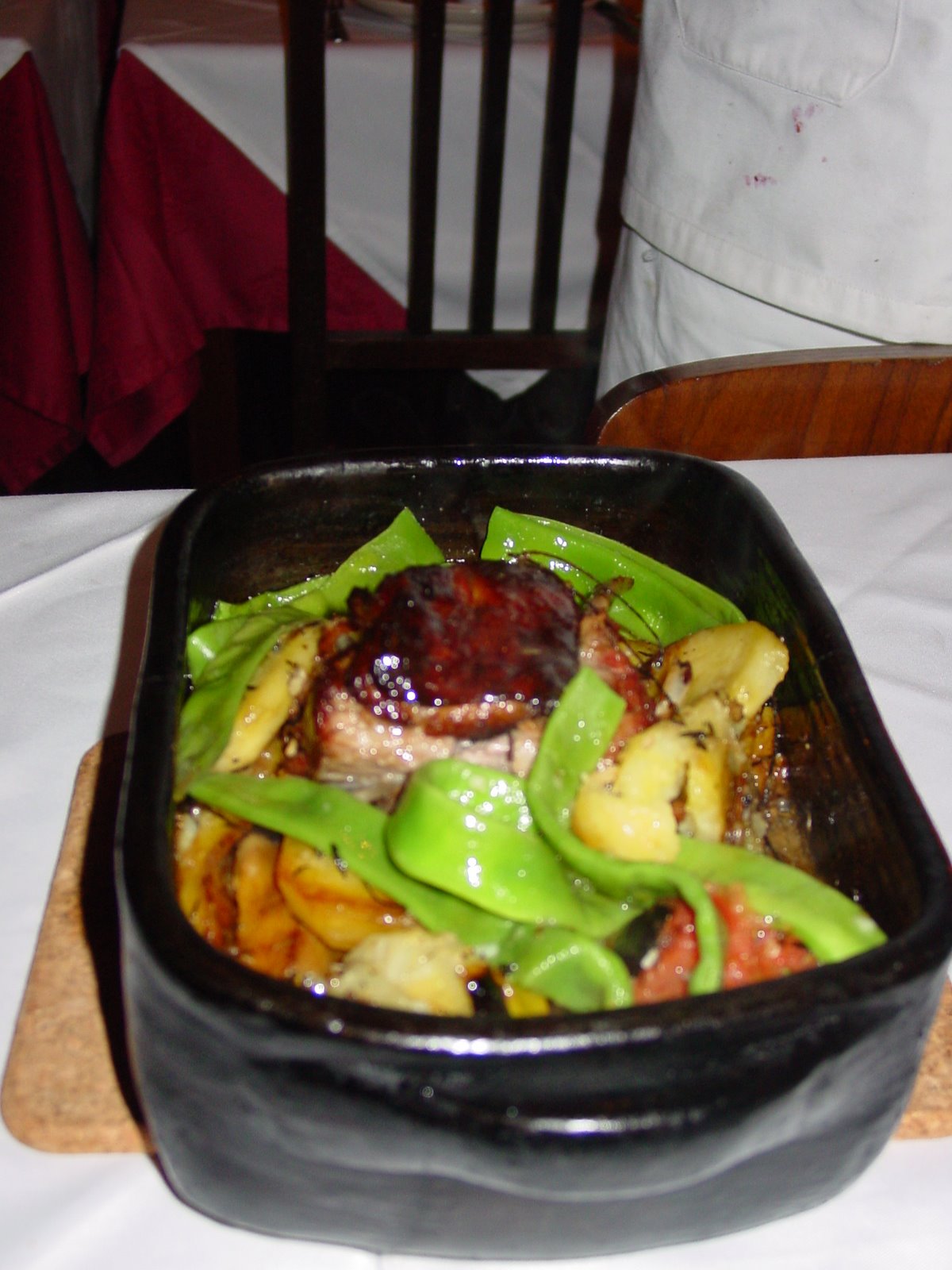 [DSC00263.JPG]