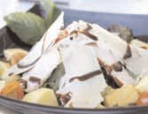 [Nova+imagem+(2).bmp]