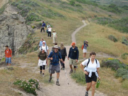 [PT-Reyes_3.jpg]