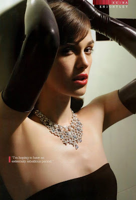 Keira_Knightley_Sexy