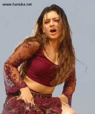 hansika-motwani1
