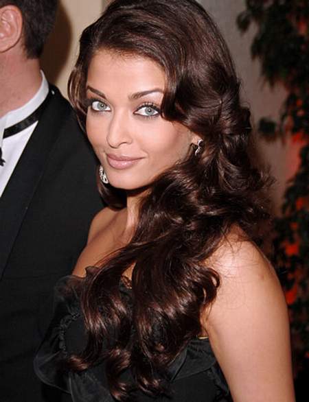 [aishwarya+rai.jpg]