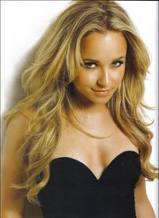 [Hayden_Panettiere.jpg]