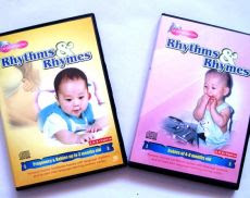 2 for RM30 WITH FREE GIFT