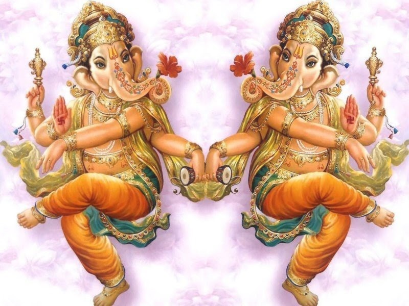 kannada actor ganesh new songs kannada devotional songs ganesha kannada actor ganesh new songs kannada devotional songs ganesha